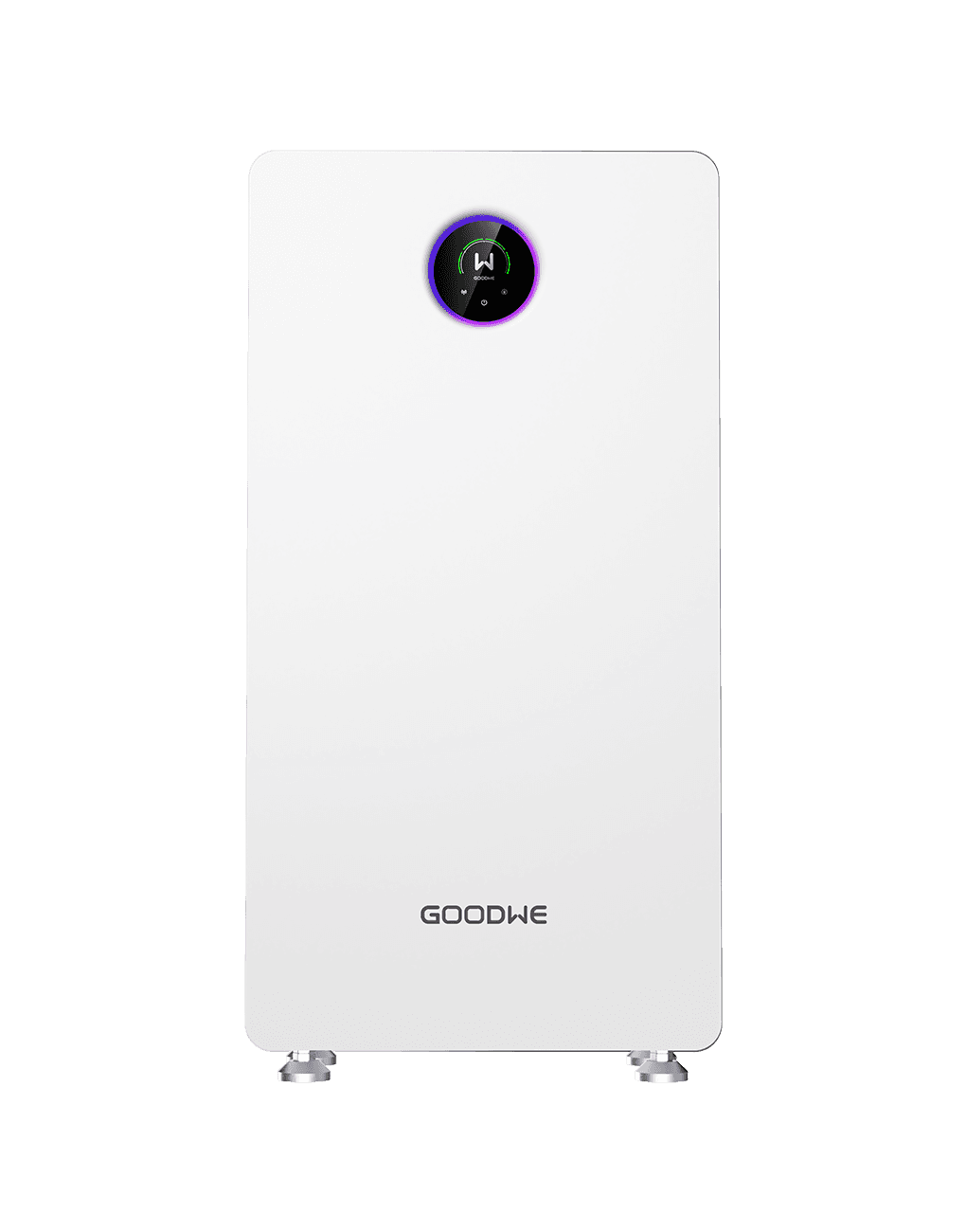 GoodWe Lynx A G4 16.1kWh