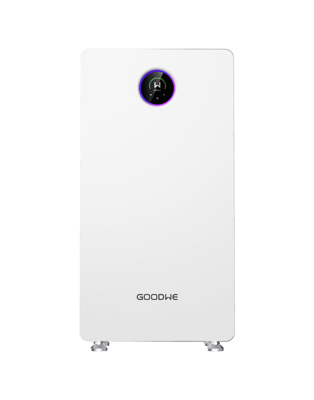 GoodWe Lynx A G4 16.1kWh